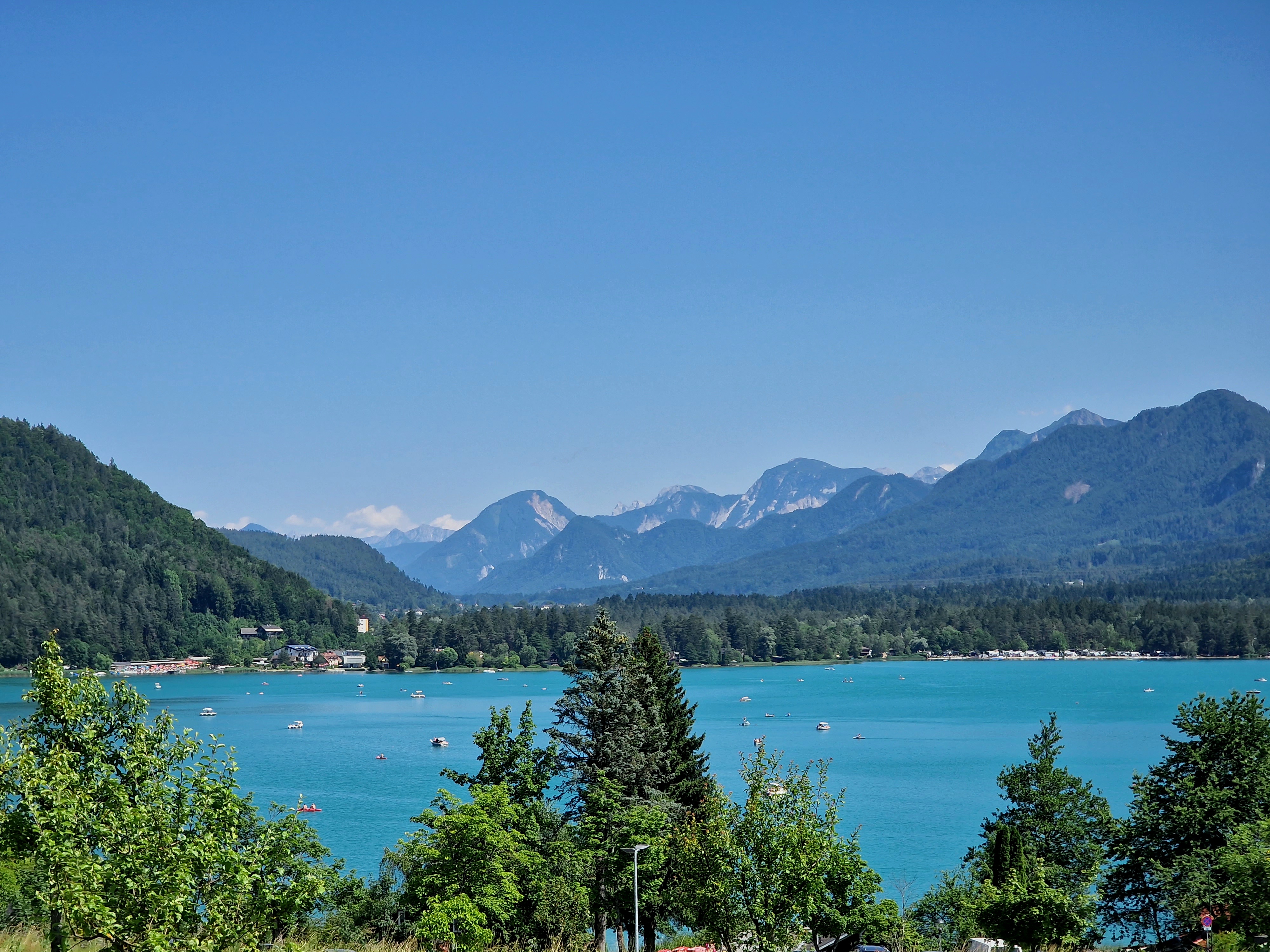 Hintergrundbild
